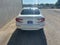 2021 Honda Accord Sedan Sport SE