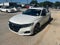 2021 Honda Accord Sedan Sport SE