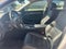 2021 Honda Accord Sedan Sport SE
