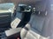 2021 Honda Accord Sedan Sport SE