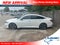 2021 Honda Accord Sedan Sport SE