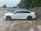 2021 Honda Accord Sedan Sport SE