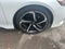 2021 Honda Accord Sedan Sport SE