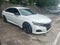 2021 Honda Accord Sedan Sport SE