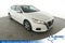2021 Nissan Altima 2.5 S