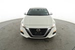 2021 Nissan Altima 2.5 S