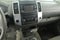 2016 Nissan Frontier Base