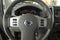 2016 Nissan Frontier Base