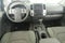 2016 Nissan Frontier Base