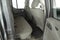 2016 Nissan Frontier Base