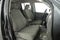 2016 Nissan Frontier Base