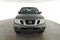2016 Nissan Frontier Base