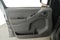 2016 Nissan Frontier Base