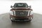 2018 Nissan Titan XD Platinum Reserve