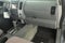 2018 Nissan Frontier Desert Runner