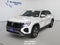2024 Volkswagen Atlas Cross Sport 2.0T SE