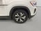 2024 Volkswagen Atlas Cross Sport 2.0T SE