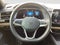 2024 Volkswagen Atlas Cross Sport 2.0T SE