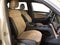 2024 Volkswagen Atlas Cross Sport 2.0T SE