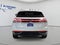 2024 Volkswagen Atlas Cross Sport 2.0T SE