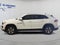 2024 Volkswagen Atlas Cross Sport 2.0T SE