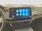 2024 Volkswagen Atlas Cross Sport 2.0T SE
