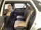 2024 Volkswagen Atlas Cross Sport 2.0T SE