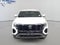2024 Volkswagen Atlas Cross Sport 2.0T SE