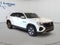 2024 Volkswagen Atlas Cross Sport 2.0T SE