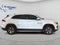 2024 Volkswagen Atlas Cross Sport 2.0T SE