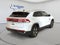 2024 Volkswagen Atlas Cross Sport 2.0T SE