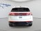 2024 Volkswagen Atlas Cross Sport 2.0T SE