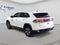 2024 Volkswagen Atlas Cross Sport 2.0T SE