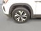 2024 Volkswagen Atlas Cross Sport 2.0T SE