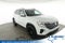 2024 Volkswagen Atlas 2.0T SE with Technology
