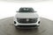 2024 Volkswagen Atlas 2.0T SE with Technology
