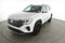2024 Volkswagen Atlas 2.0T SE with Technology