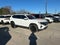 2024 Volkswagen Atlas 2.0T SE with Technology