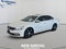 2017 Volkswagen Passat 1.8T SE with Technology