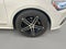2017 Volkswagen Passat 1.8T SE with Technology