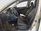 2017 Volkswagen Passat 1.8T SE with Technology