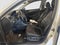 2017 Volkswagen Passat 1.8T SE with Technology