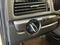 2017 Volkswagen Passat 1.8T SE with Technology