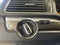 2017 Volkswagen Passat 1.8T SE with Technology
