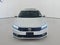 2017 Volkswagen Passat 1.8T SE with Technology