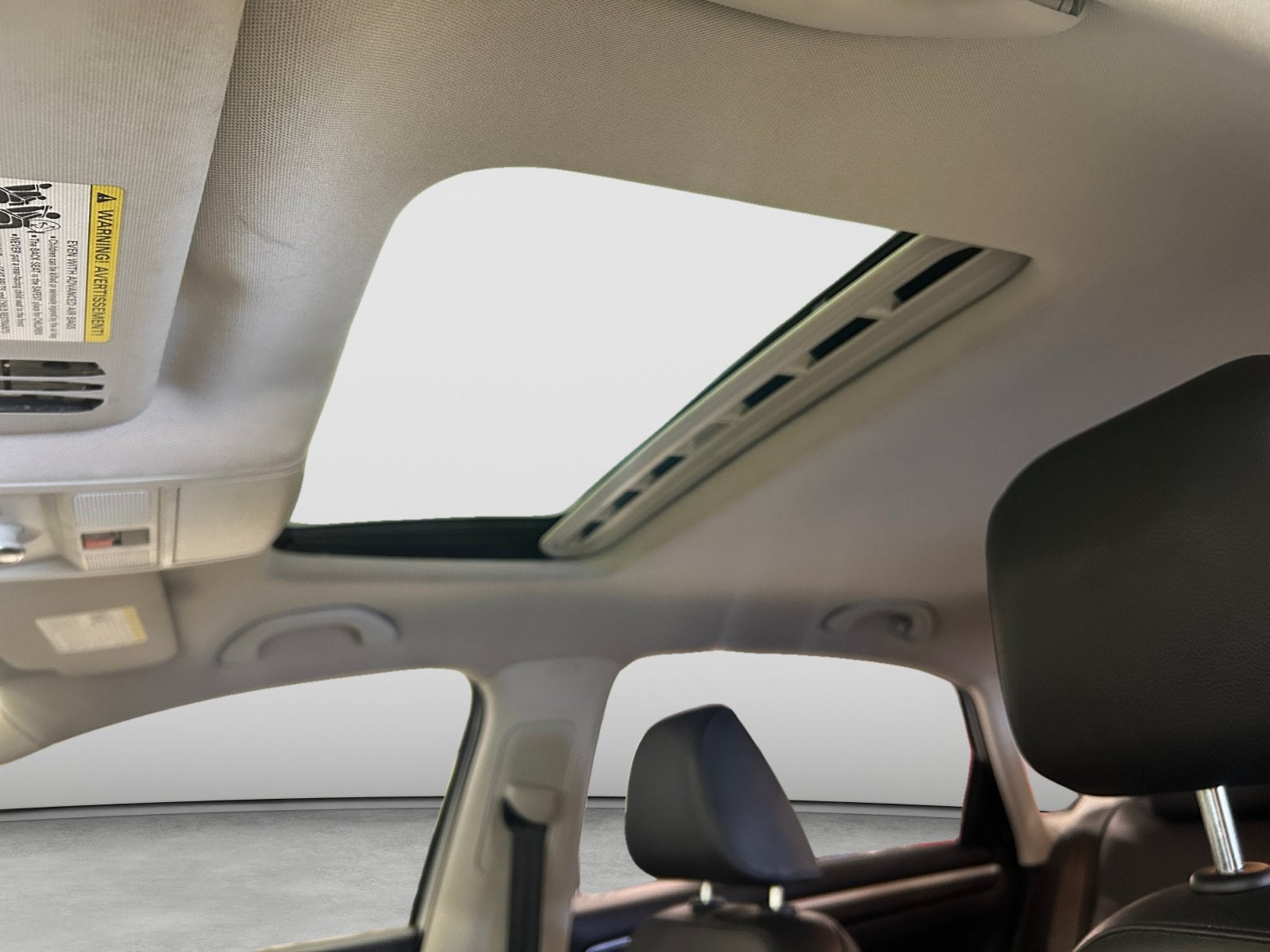 2017 Volkswagen Passat 1.8T SE with Technology