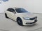 2017 Volkswagen Passat 1.8T SE with Technology