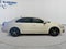 2017 Volkswagen Passat 1.8T SE with Technology
