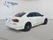 2017 Volkswagen Passat 1.8T SE with Technology