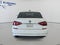 2017 Volkswagen Passat 1.8T SE with Technology